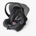 Car Seat for Baby