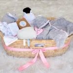 Baby Shower Gift Item